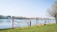 Trappola Idroscalo, 21enne annegato nel 2006, la Cassazione ribalta le sentenze: "Città Metropolitana paghi i danni"