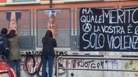 Gli studenti si dividono. Il Polo: “Dal Collettivo una polemica strumentale”