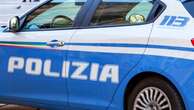 Accoltellato per rapina: arrestati quattro minorenni