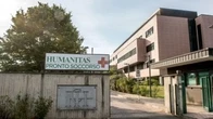 Donna morta dopo un intervento per ridurre peso, un indagato