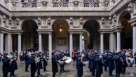Palazzo Marino si rimette a nuovo: il Comune cerca sponsor per restaurare e rendere più smart la "casa dei milanesi"