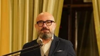 Athletic Brighela vince il ricorso per lo striscione, il difensore Vossi: "Una vicenda di alto significato, così lo sport torna al suo posto"