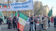 Via Lessona, Anpi: “Fermate l’evento della casa editrice nazista”