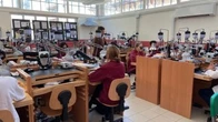 Il settore dei gioielli cresce, ma manca il personale: un'Accademia per reclutare giovani orafi