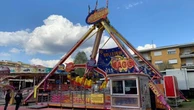 Rapinano un coetaneo al luna park: Daspo urbano per sei minori, non potranno avvicinarsi alle giostre