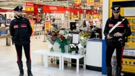 Accoltellò sei persone uccidendone una nel Carrefour di Assago: chiesto il processo per Andrea Tombolini
