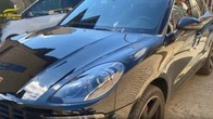 Truffa sui superbonus: sequestrate auto di lusso e ville per 90 milioni di euro, 48 persone indagate