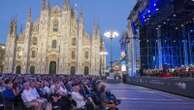 La finale di Champions sfratta la Filarmonica della Scala: cambia data il concerto in piazza Duomo il 10 giugno