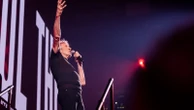 Rogers Waters e l'omaggio a Milano dopo i concerti al Forum: "Grazie per queste quattro notti incredibili"