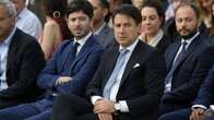 Giuseppe Conte e Roberto Speranza saranno interrogati il 10 maggio: l'accusa è di omicidio ed epidemia colposi