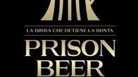 Prison Beer, la birra prodotta dai detenuti di Busto Arsizio. Don Riboldi: 