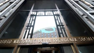 Truffa all'Inps con assunzioni e licenziamenti falsi per l'indennità di disoccupazione: condannati due commercialisti
