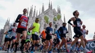 Maratona di Milano, 30mila in gara per la corsa sempre più green e solidale
