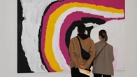 Sally Gabori, Lisa Ponti e gli altri: la creatività è di casa