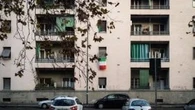Sala: "In calo costante le occupazioni abusive". Solo 559 appartamenti, il 2%