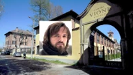 Artem Uss, si indaga sul secondo livello dei complici che hanno fatto evadere l'imprenditore russo