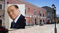 Berlusconi, fonti del ministero delle Infrastrutture: 