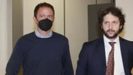 Alberto Genovese trasferito dal carcere di Lecco a quello di Bollate. I suoi legali: "Deve curarsi in comunità"