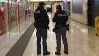 Truffa all'ereditiera Vittoria Caproni, arrestati 4 'trasfertisti'. Un milione e 600 mila euro il bottino