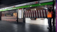 Sciopero dei mezzi Atm oggi venerdì 31 marzo a Milano: disagi per metrò e linee di superficie
