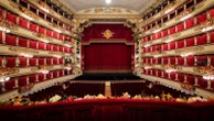 Teatro alla Scala, da Chailly a Netrebko: ecco tutto il programma della prossima stagione 2023/24