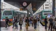 Sciopero dei treni regionali oggi 6 settembre in Lombardia: ritardi e cancellazioni per le corse Trenord