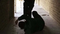 In tre picchiano con una spranga il nuovo fidanzato della ex di uno di loro: l'imboscata dopo mesi di minacce