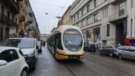 Il 2 maggio sciopero del trasporto pubblico locale: a rischio metrò, tram e bus dalle 8,45 alle 12,45