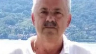 Muore fulminato mentre si asciuga i capelli con il phon: tragedia per il 64enne Angelo Facondo