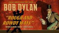 Bob Dylan all’Arcimboldi, in scena un concerto per gente laureata in dylanologia