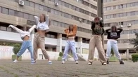 Ragazze arrestate in Iran per un balletto, flash mob nel Giorno della natura