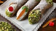 I cinque luoghi da non perdere dove assaggiare un buon cannolo