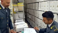 Aprivano coop per fornire manodopera e poi le facevano fallire senza pagare le tasse, 22 arresti: "Operavano indisturbati da 20 anni"