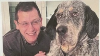 Ritrovato senza vita uomo disperso in montagna. Morto anche il suo cane