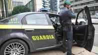 Sequestrati 500mila integratori alimentari e oltre 12mila farmaci illegali venduti come anti-Covid