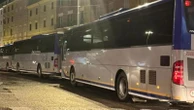 Sciopero dei bus a Milano e in altre province lombarde: “Stop a condizioni di lavoro insostenibili”