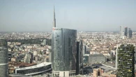 Cosa fare a Milano oggi 10 maggio: Festa della mamma a Palazzo Lombardia e Cotoletta Vintage Market