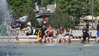 Caldo anomalo a Milano: mercoledì giornata da bollino arancione con picchi di 36 gradi