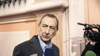 Stadio, Sala: “Avrei potuto lasciare al mio successore, ma Milano non merita un sindaco passacarte”