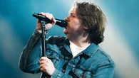 Cosa fare a Milano oggi 17 giugno: Lewis Capaldi a Fiera Milano Live e gli Iron Maiden a San Siro