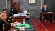 Processo Visibilia, ex socio Santanchè: “Tradito il mercato, lei responsabile”