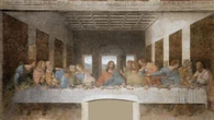 Cosa fare a Milano oggi 5 luglio: musei gratis, Bandabardò e Modena City Ramblers al Rugby Sound