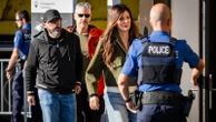 Crans, i Moretti riaprono due locali: “Affittati ad altri, gli incassi per risarcire le vittime”