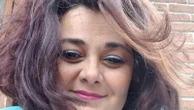 Si dimette da consigliera Debora Piazza, la leghista che evocava i fatti di Modena per Schlein