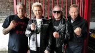 Cosa fare a Milano oggi 26 giugno: i Sex Pistols al Parco della Musica e Federico Buffa al Castello