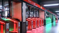 Sciopero dei mezzi a Milano venerdì 27 marzo: orari dello stop e fasce garantite