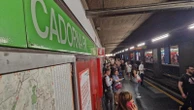 Milano, sciopero dei trasporti oggi venerdì 26 giugno: tutte le linee sono in servizio