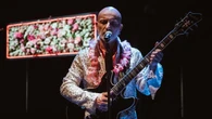 Cosa fare a Milano oggi 5 marzo: “Giulietta e Romeo” al Fontana e l'omaggio a Battiato all'Oscar