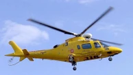 Bimba di pochi mesi ustionata dall'acqua troppo calda del bagnetto: ricoverata in ospedale