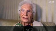 2 giugno, Segre: "Il re aveva firmato certe leggi. La festa della Repubblica è festa della vita"